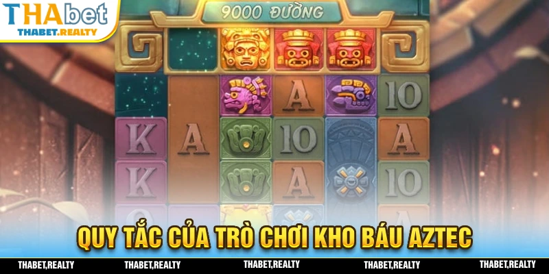 Quy tác của trò chơi mà bạn cần biết